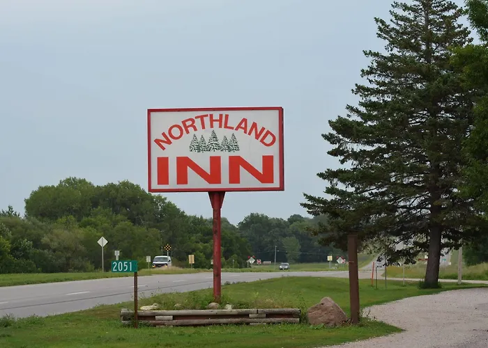 Northland Inn